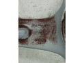 LLANTA SO SEAT LEON 2000