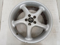 LLANTA SO SEAT LEON 2000