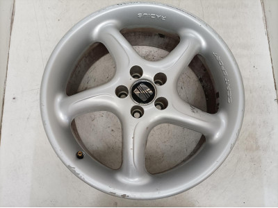 LLANTA SO SEAT LEON 2000