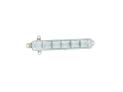LUZ DIURNA DELANTERA CITROEN C3 2013