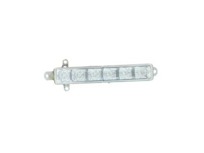 LUZ DIURNA DELANTERA CITROEN C3 2013