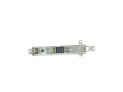 LUZ DIURNA DELANTERA CITROEN C3 2013
