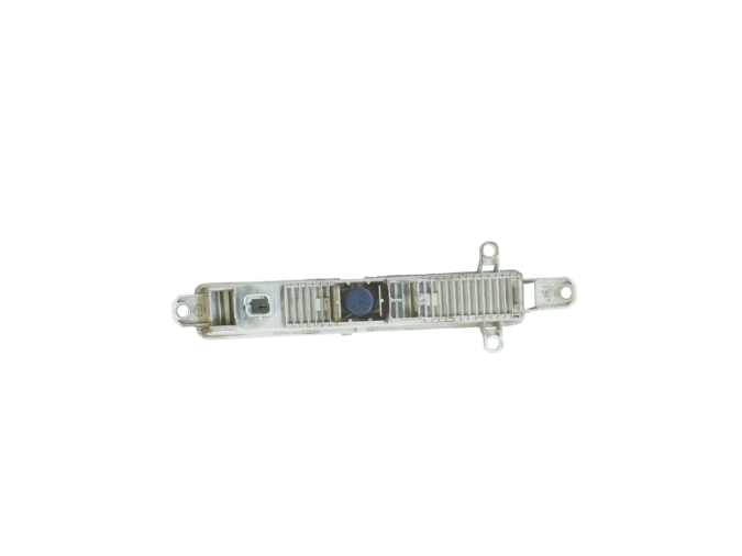 LUZ DIURNA DELANTERA CITROEN C3 2013