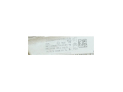 LUZ DIURNA DELANTERA CITROEN C3 2013