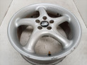 LLANTA SO SEAT LEON 2000
