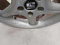 LLANTA SO SEAT LEON 2000