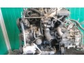 MOTOR ARRANQUE CITROEN C CROSSER 2009