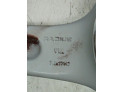 LLANTA SO SEAT LEON 2000