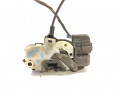 CERRADURA PUERTA DELANTERA DERECHA TOYOTA RAV 4 2010