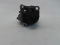 Motor Arranque RENAULT LAGUNA 2002