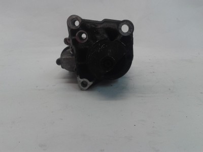Motor Arranque RENAULT LAGUNA 2002