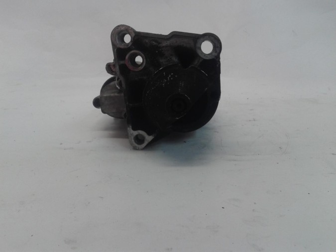 Motor Arranque RENAULT LAGUNA 2002