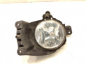 FARO ANTINIEBLA DELANTERO DERECHO CHEVROLET AVEO 2011