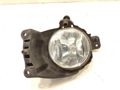 FARO ANTINIEBLA DELANTERO DERECHO CHEVROLET AVEO 2011