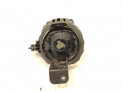 FARO ANTINIEBLA DELANTERO DERECHO CHEVROLET AVEO 2011