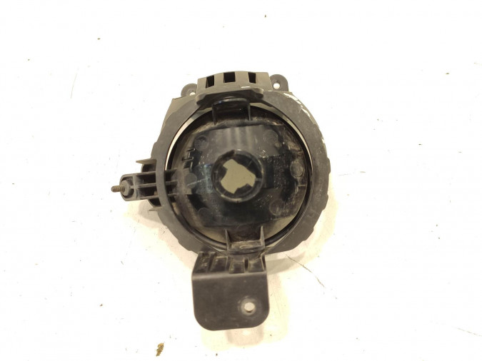 FARO ANTINIEBLA DELANTERO DERECHO CHEVROLET AVEO 2011