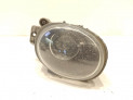 FARO ANTINIEBLA DELANTERO DERECHO CHEVROLET AVEO 2002