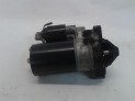 Motor Arranque RENAULT LAGUNA 2002