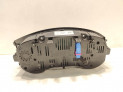 CUADRO INSTRUMENTOS SKODA SUPERB 2010