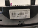 CUADRO INSTRUMENTOS SKODA SUPERB 2010