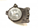 FARO ANTINIEBLA DELANTERO IZQUIERDO CHEVROLET AVEO 2011