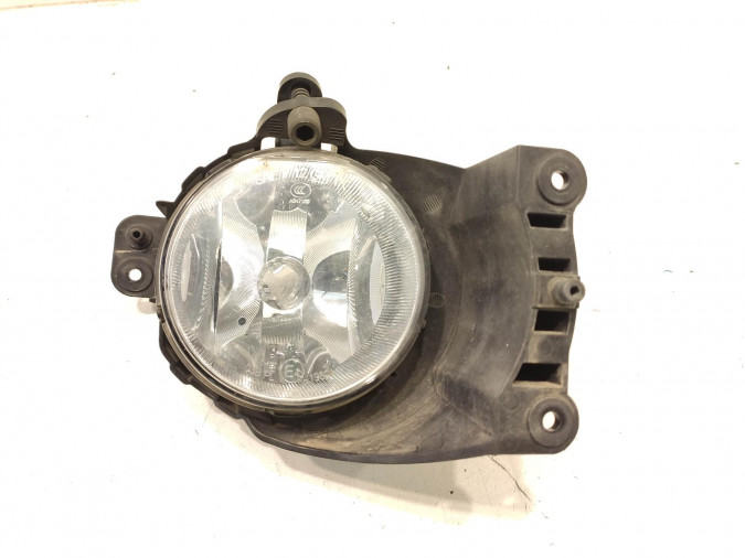 FARO ANTINIEBLA DELANTERO IZQUIERDO CHEVROLET AVEO 2011