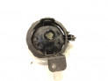 FARO ANTINIEBLA DELANTERO IZQUIERDO CHEVROLET AVEO 2011