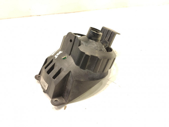 FARO ANTINIEBLA DELANTERO IZQUIERDO CHEVROLET AVEO 2011