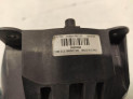 FARO ANTINIEBLA DELANTERO IZQUIERDO CHEVROLET AVEO 2011