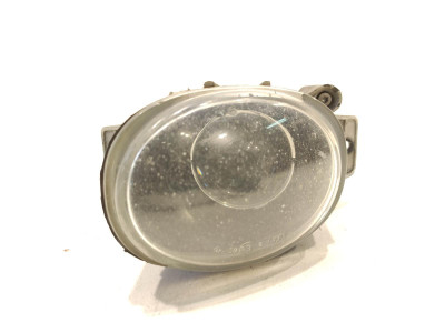 FARO ANTINIEBLA DELANTERO IZQUIERDO CHEVROLET AVEO 2002
