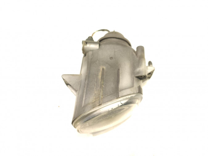 FARO ANTINIEBLA DELANTERO IZQUIERDO CHEVROLET AVEO 2002