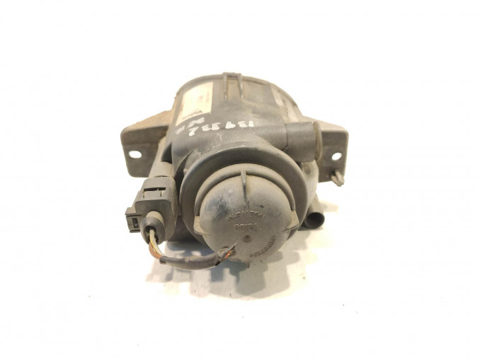 FARO ANTINIEBLA DELANTERO IZQUIERDO CHEVROLET AVEO 2002