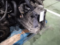 CAJA CAMBIOS MAZDA 3 2004