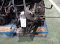 CAJA CAMBIOS MAZDA 3 2004