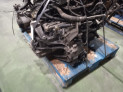 CAJA CAMBIOS MAZDA 3 2004