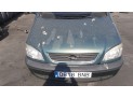 Radiador motor OPEL ZAFIRA 2001