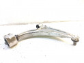 BRAZO SUSPENSION INFERIOR DELANTERO IZQUIERDO OPEL ASTRA 2014