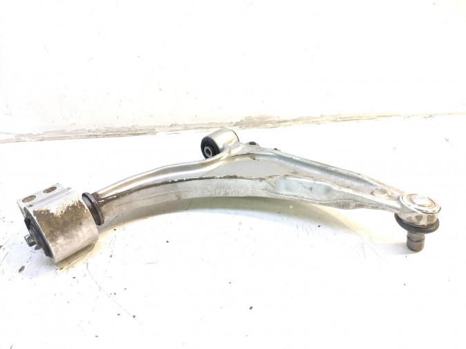 BRAZO SUSPENSION INFERIOR DELANTERO IZQUIERDO OPEL ASTRA 2014