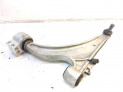 BRAZO SUSPENSION INFERIOR DELANTERO IZQUIERDO OPEL ASTRA 2014