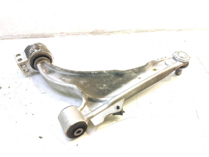 BRAZO SUSPENSION INFERIOR DELANTERO DERECHO OPEL ASTRA 2014