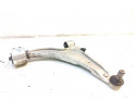 BRAZO SUSPENSION INFERIOR DELANTERO DERECHO OPEL ASTRA 2014