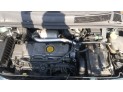PRETENSOR CINTURÓN DELANTERO IZQUIERDO OPEL ZAFIRA 2001