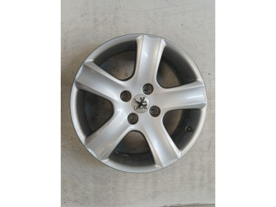 LLANTA SO PEUGEOT 306 2000