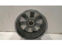 LLANTA SO AUDI Q7 2006