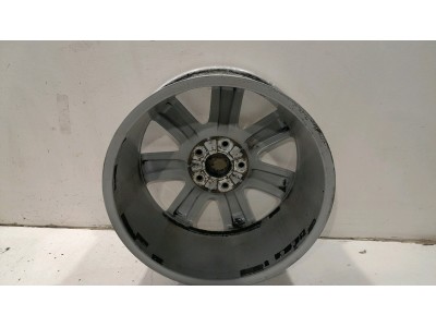 LLANTA SO AUDI Q7 2006