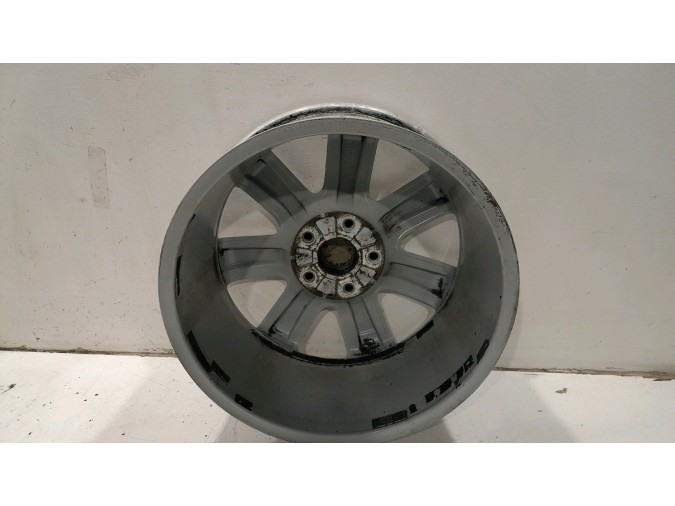 LLANTA SO AUDI Q7 2006