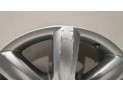 LLANTA SO AUDI Q7 2006