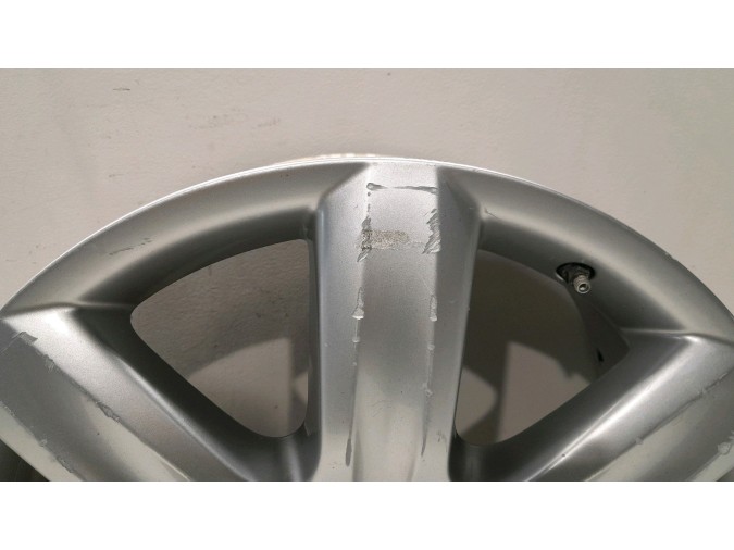 LLANTA SO AUDI Q7 2006