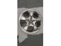LLANTA SO JAGUAR S TYPE