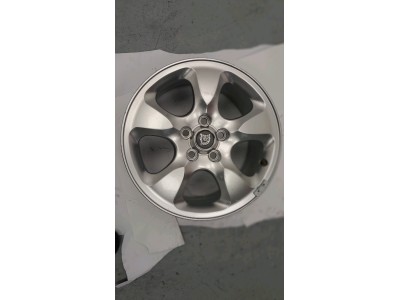 LLANTA SO JAGUAR S TYPE